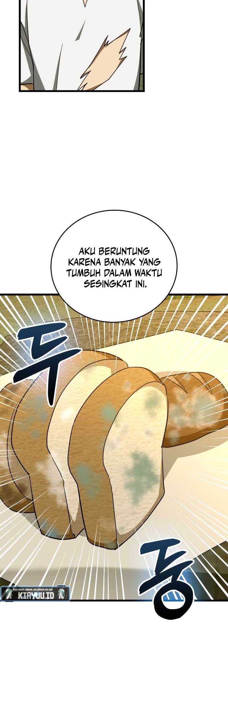 Halaman 37