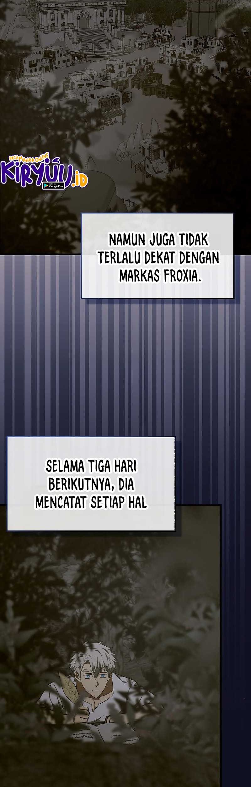 Halaman 52
