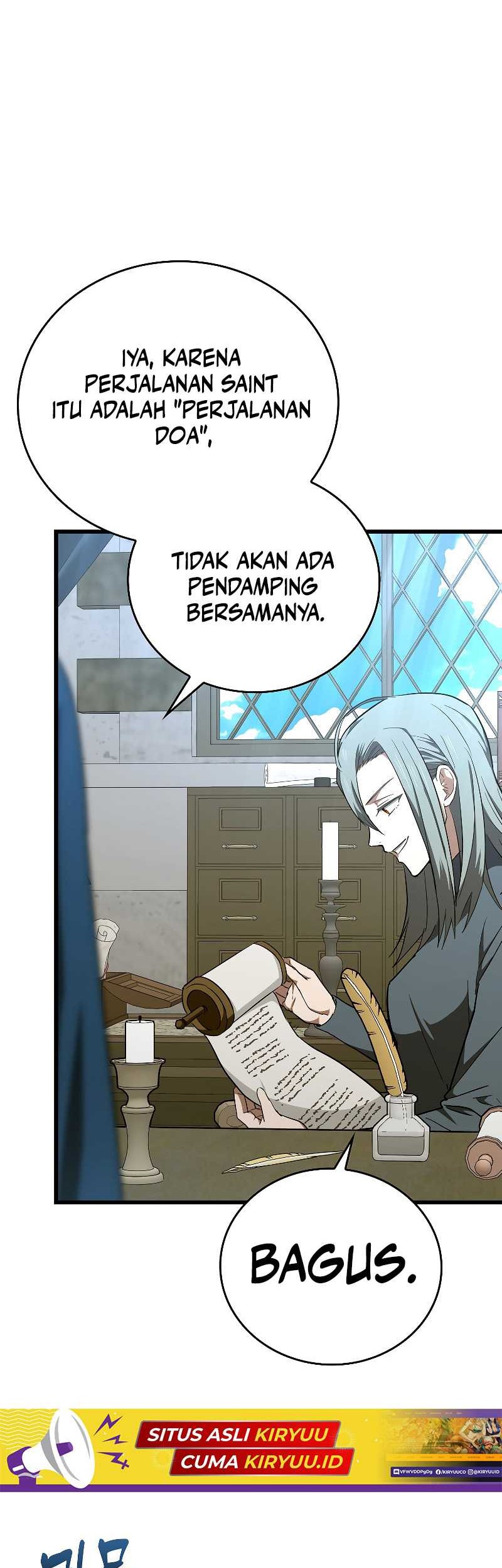 Halaman 50
