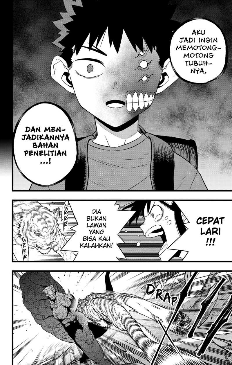 Halaman 37