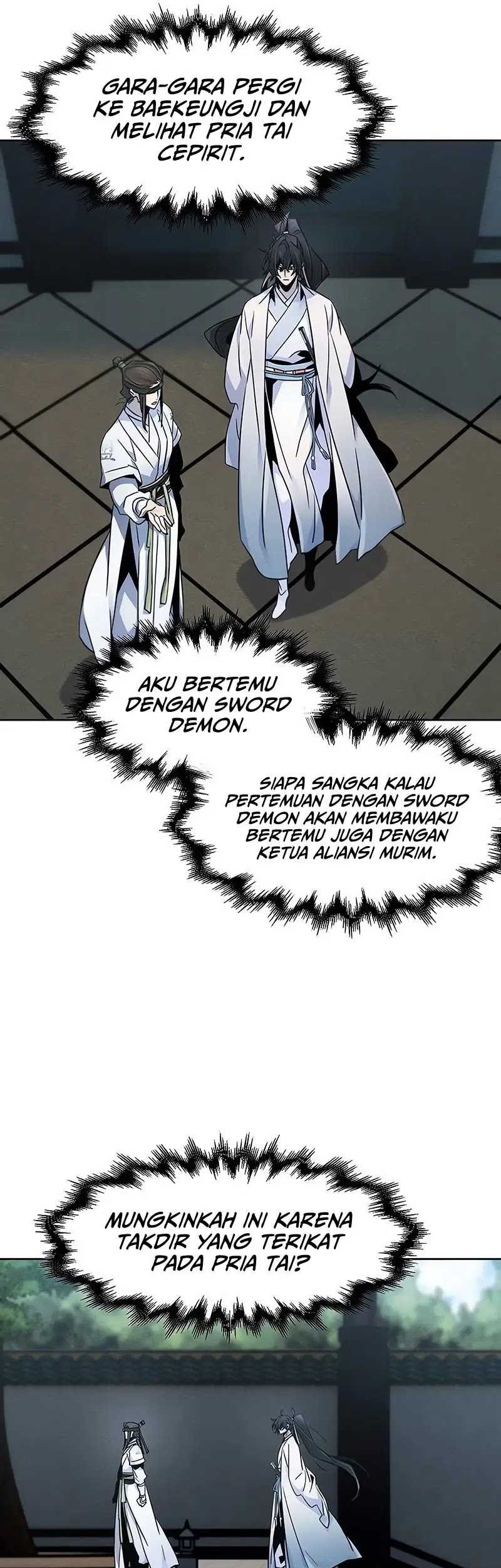 Halaman 246