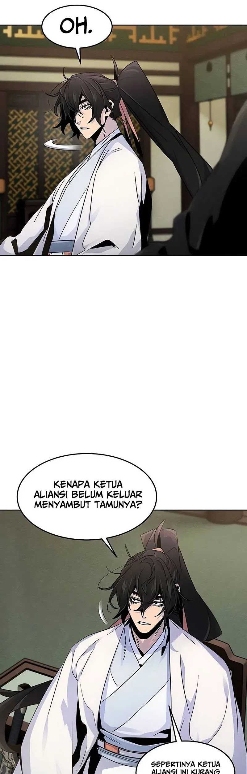 Halaman 251