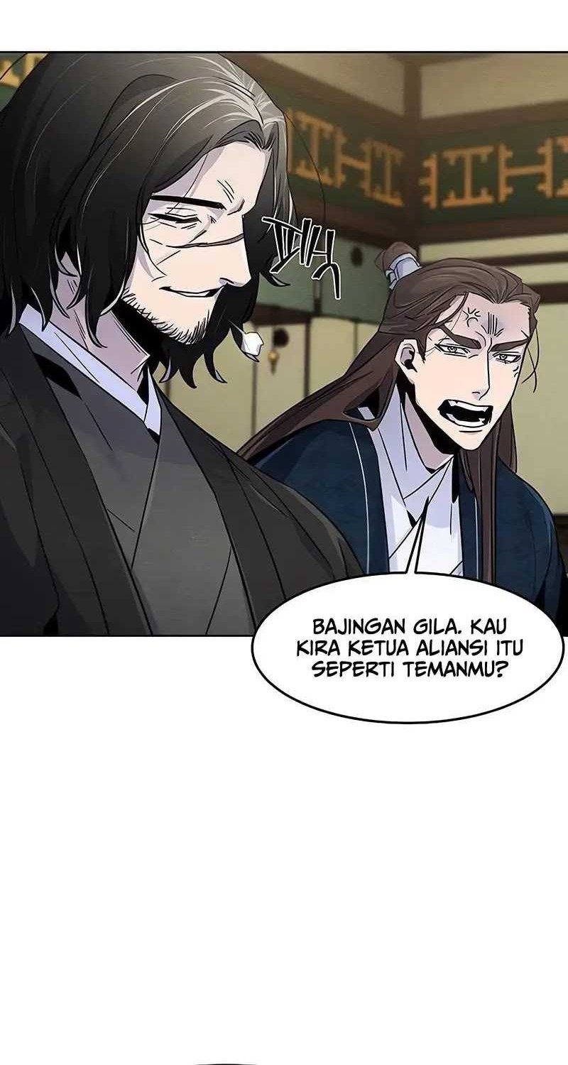 Halaman 253