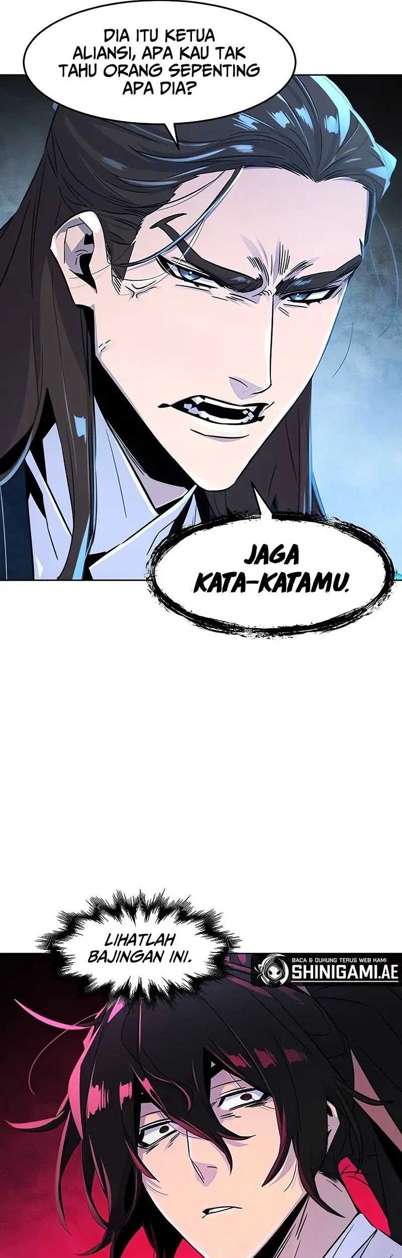 Halaman 254