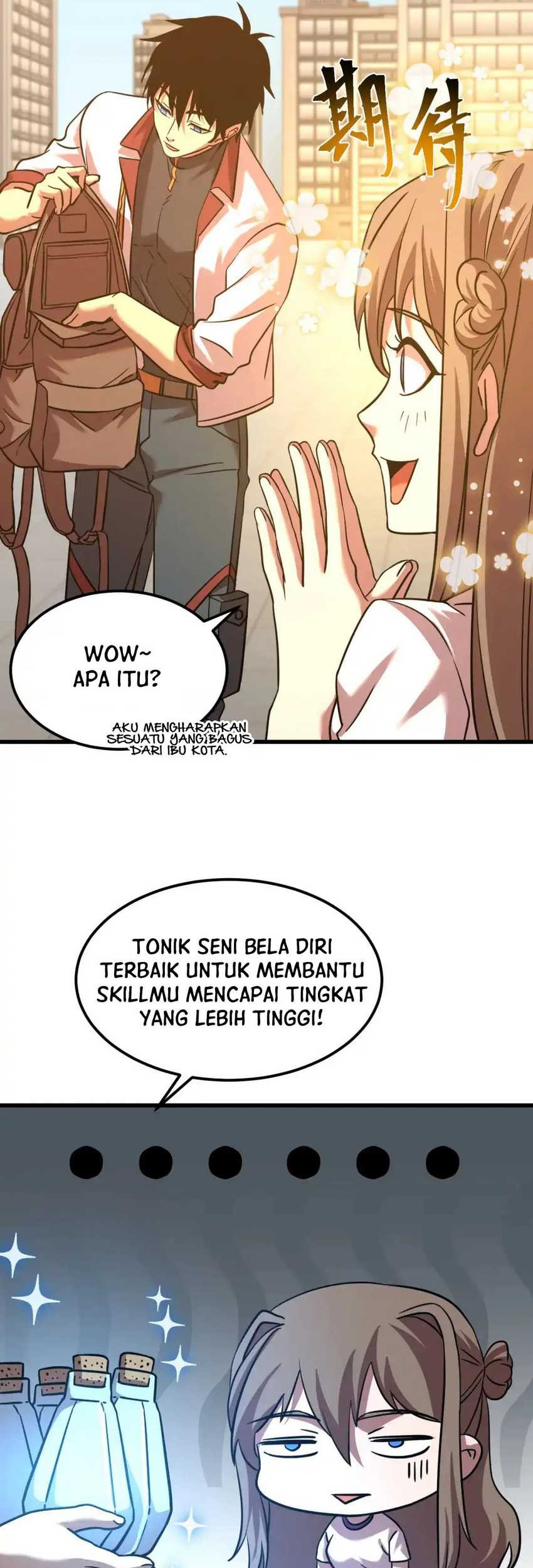 Halaman 32
