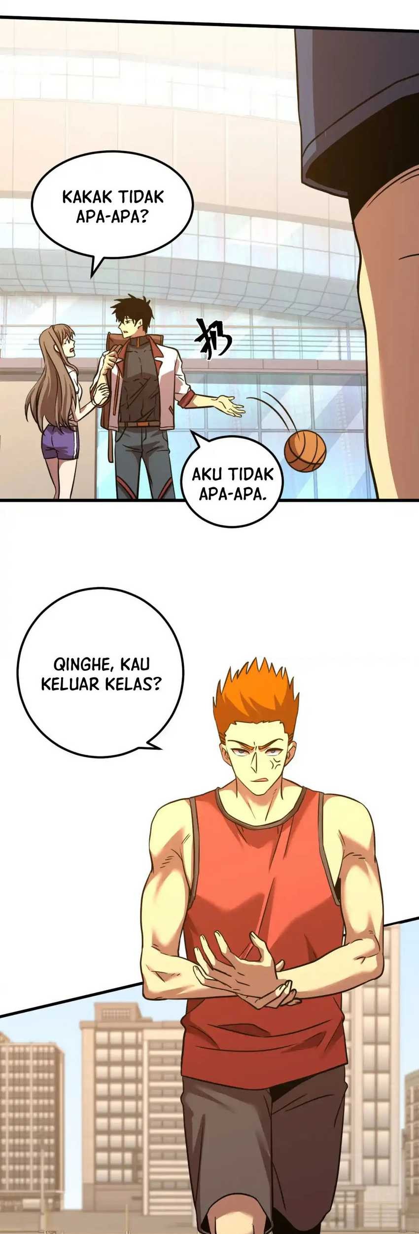 Halaman 38