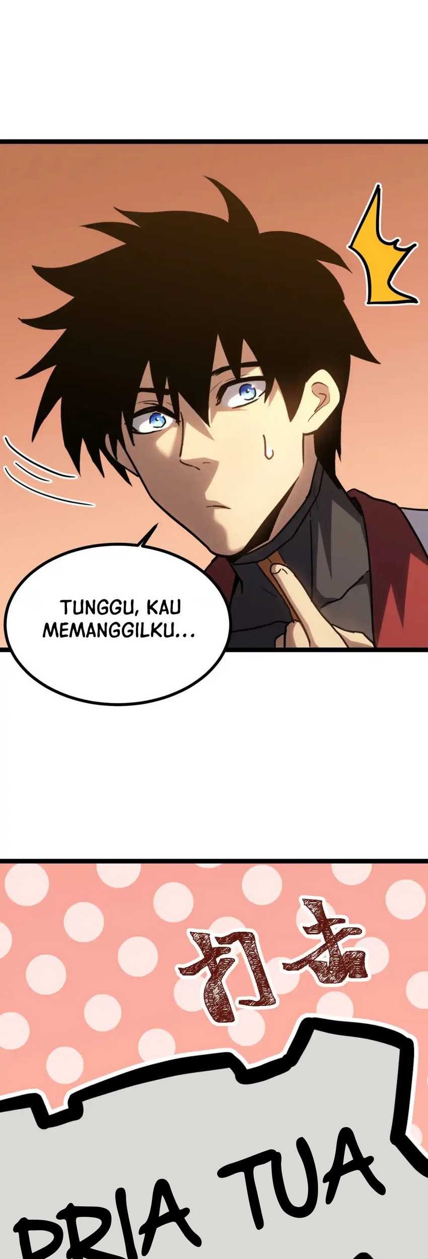 Halaman 46