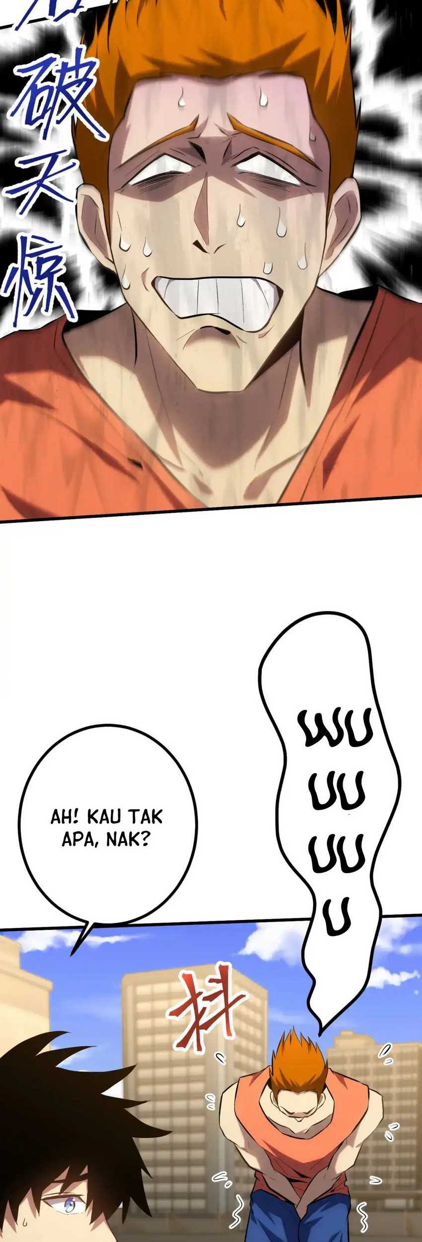Halaman 49