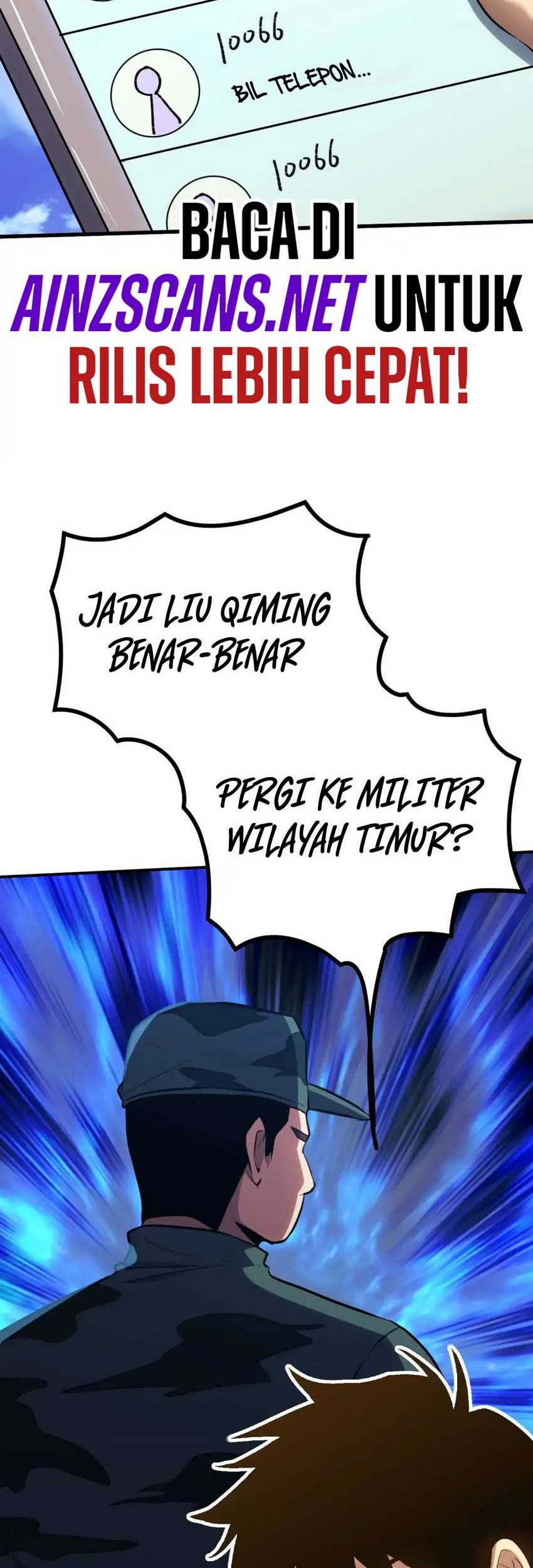 Halaman 58