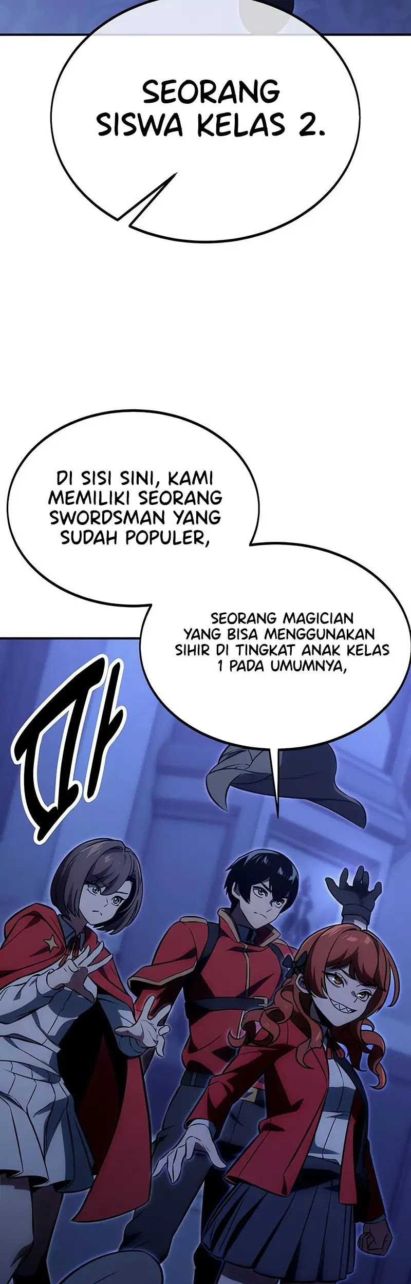 Halaman 142