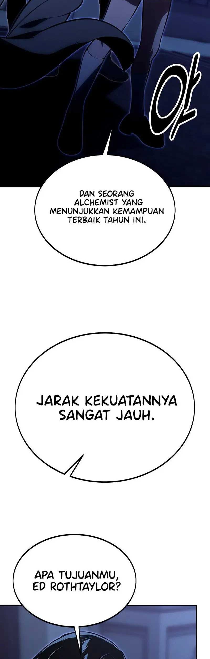 Halaman 143