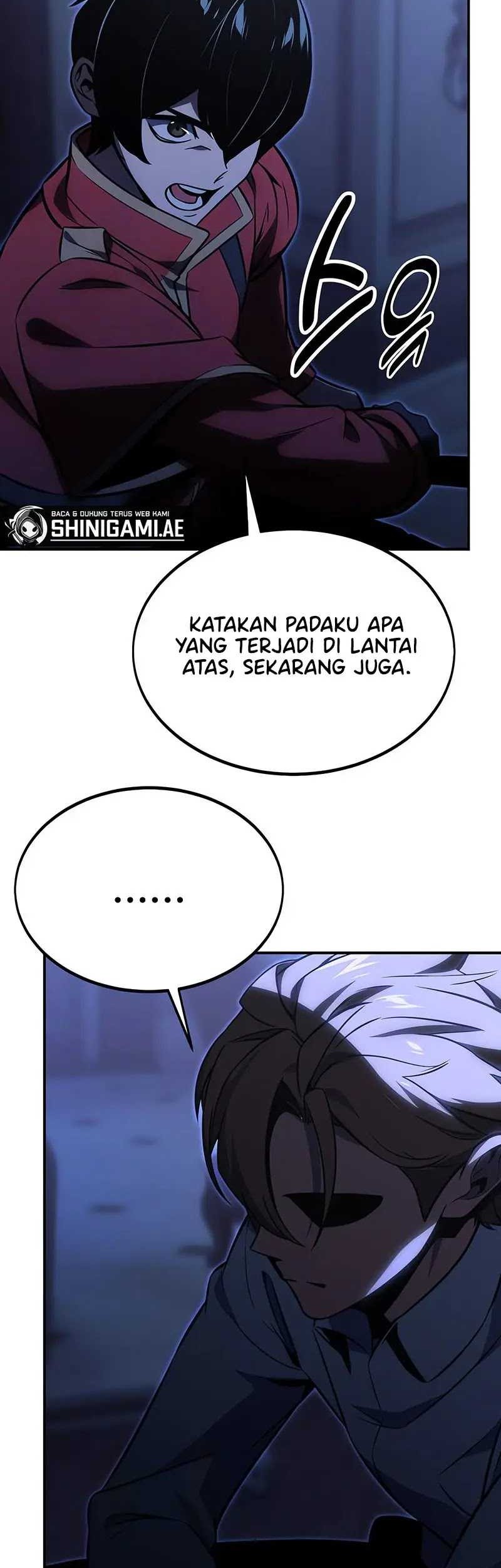 Halaman 144
