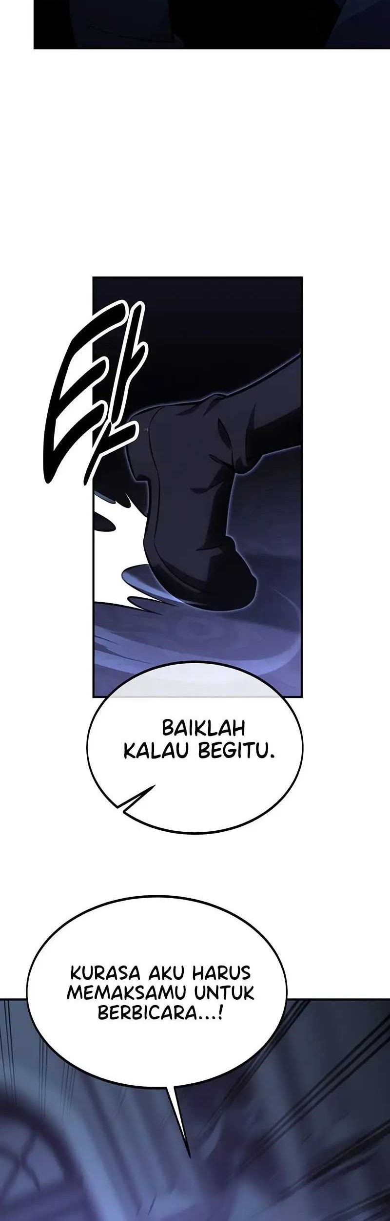 Halaman 145