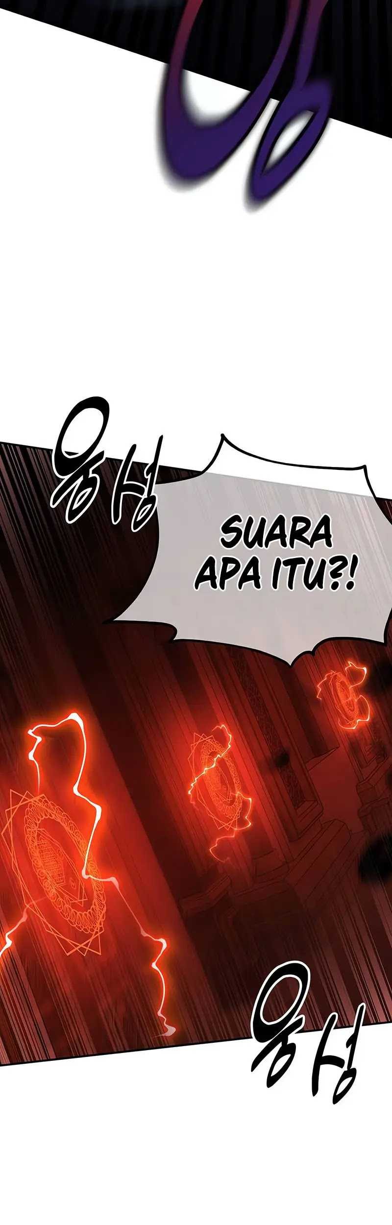 Halaman 158