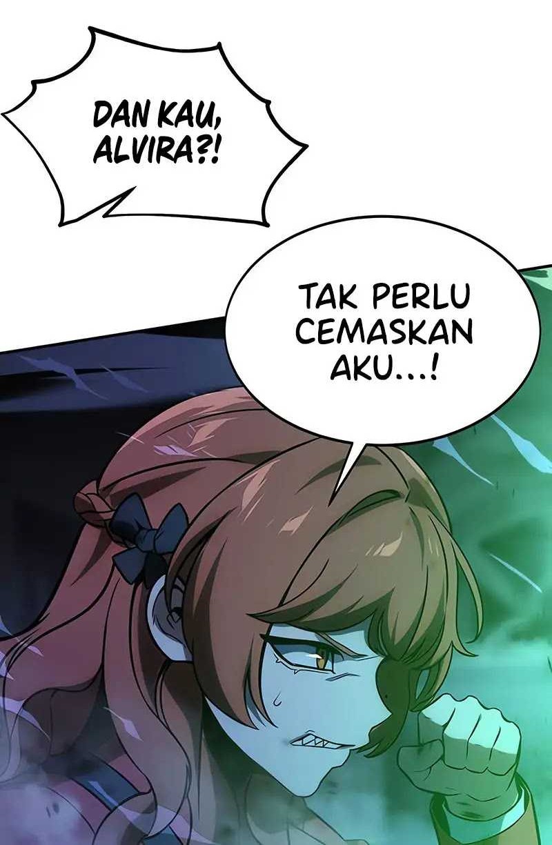 Halaman 161