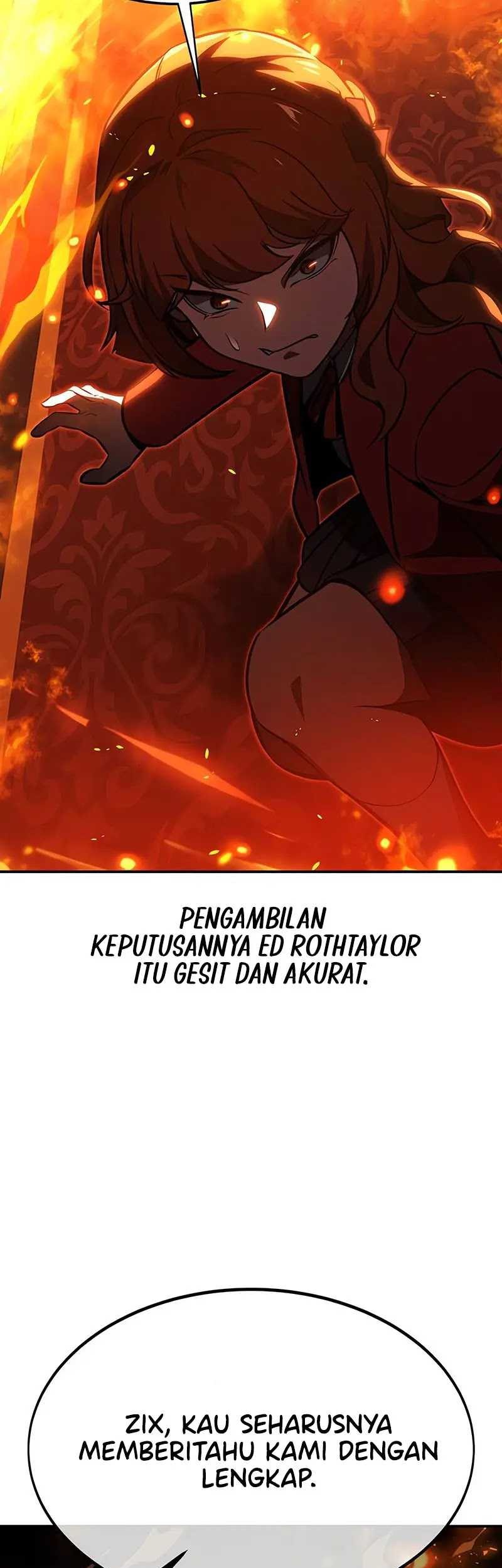 Halaman 174