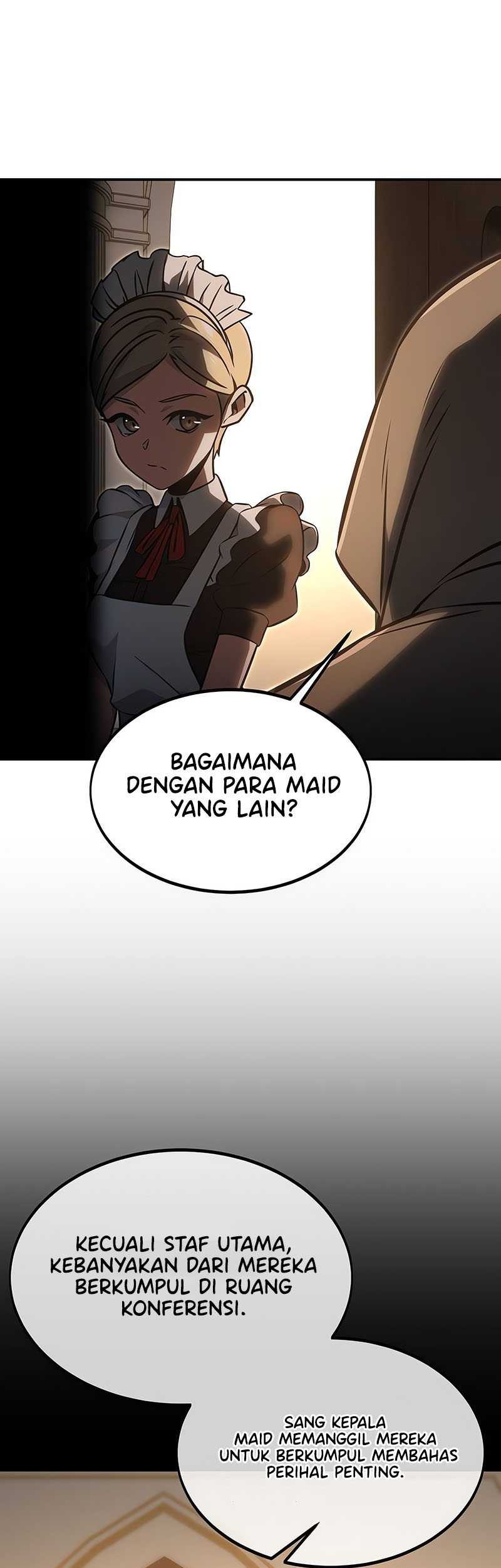 Halaman 80