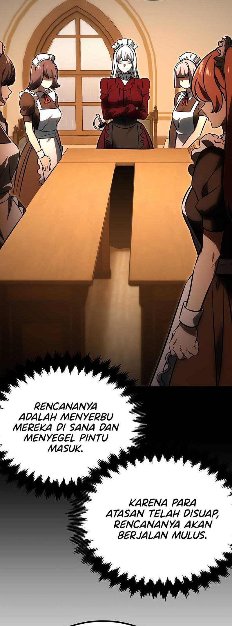 Halaman 81