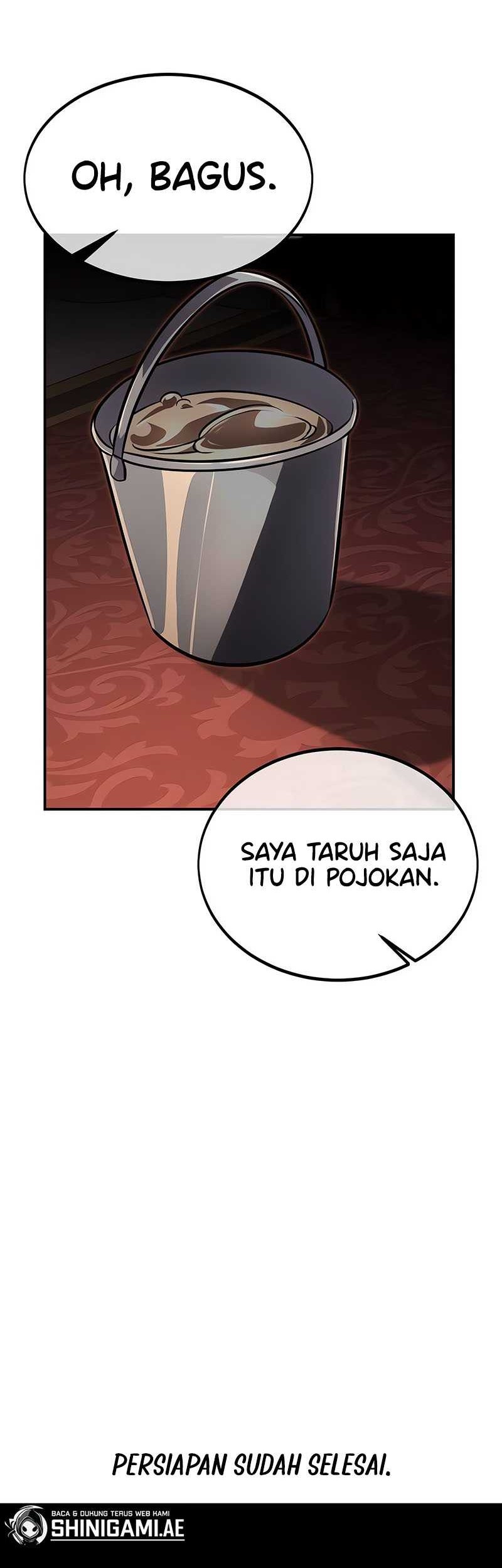 Halaman 83