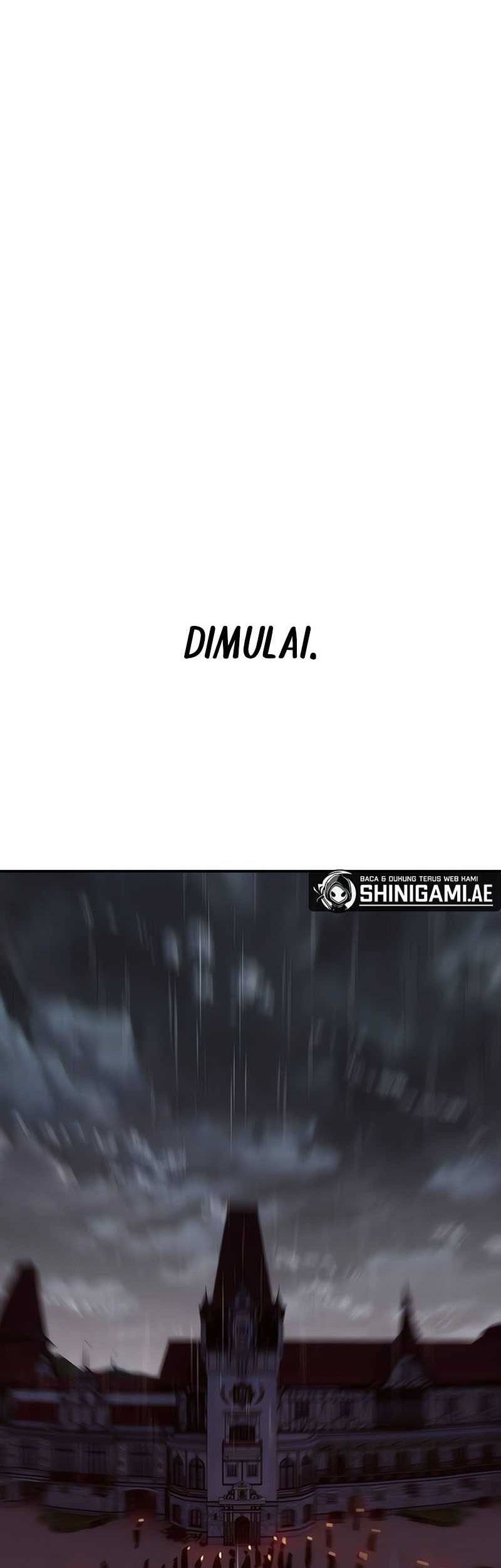 Halaman 87