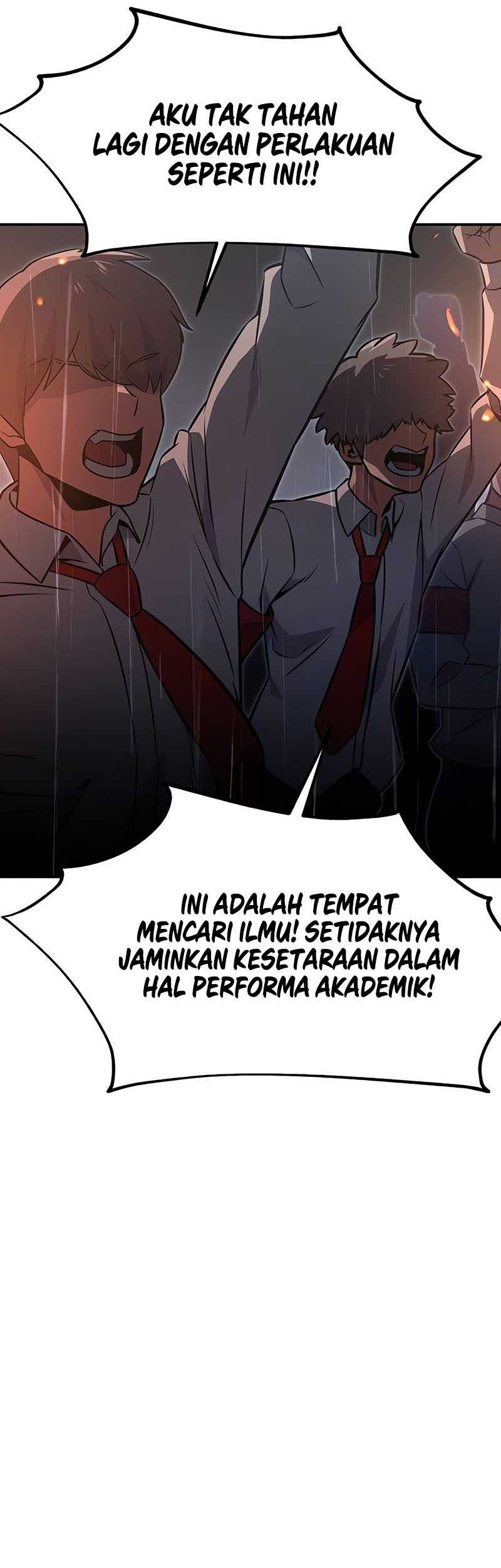 Halaman 89