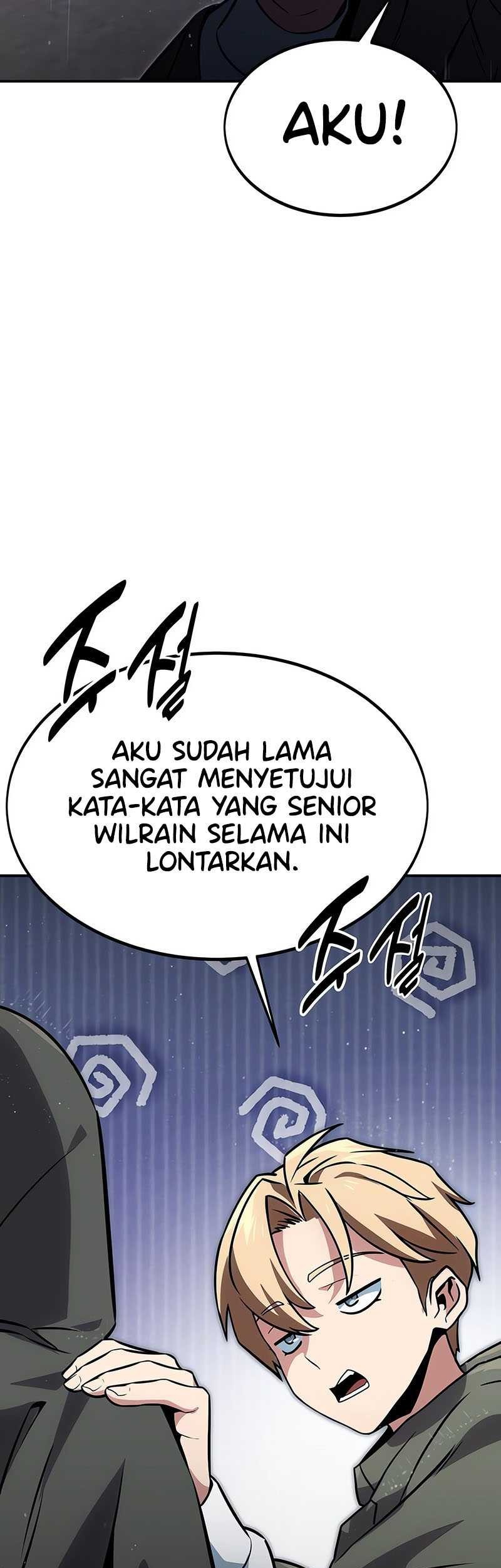 Halaman 98