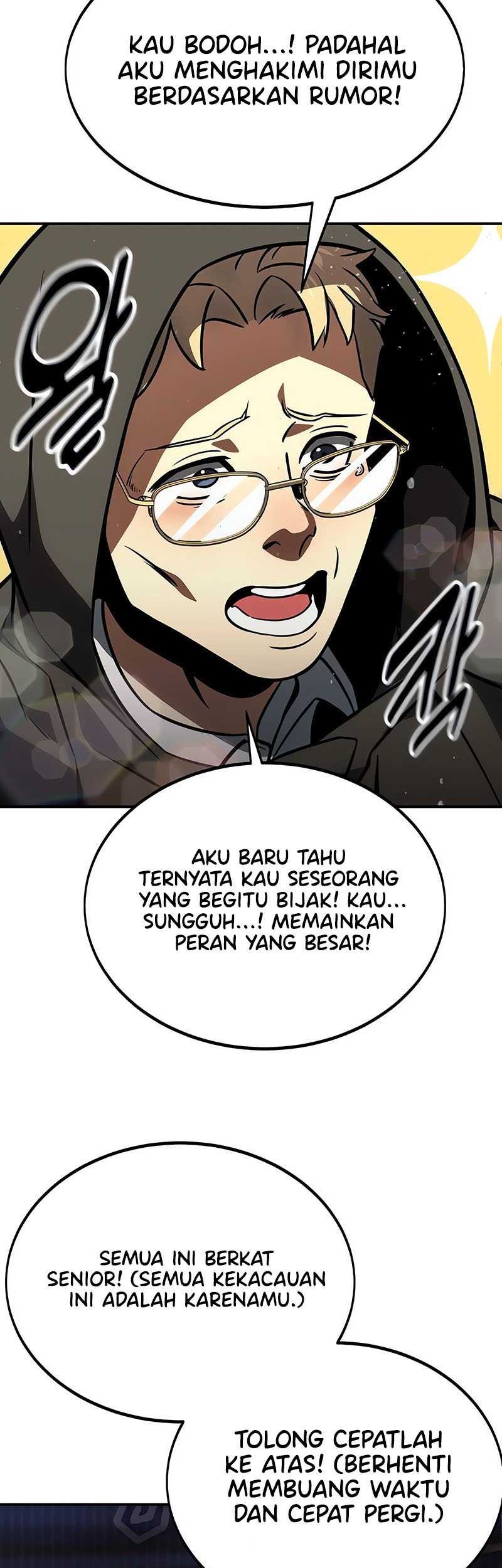 Halaman 100