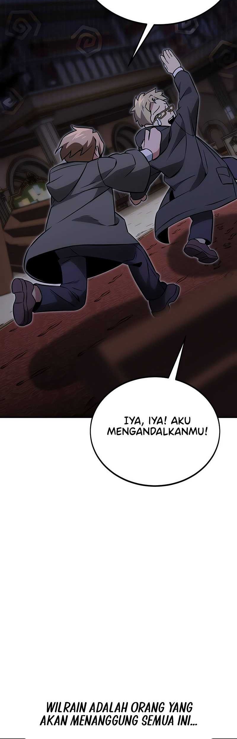 Halaman 101