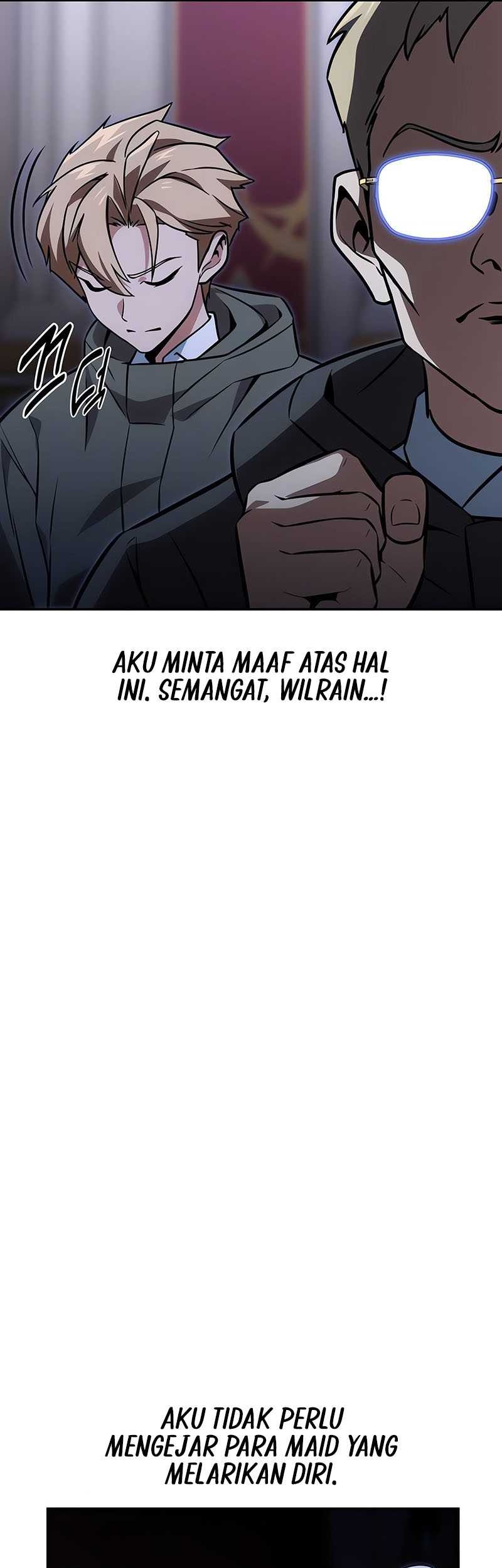 Halaman 102