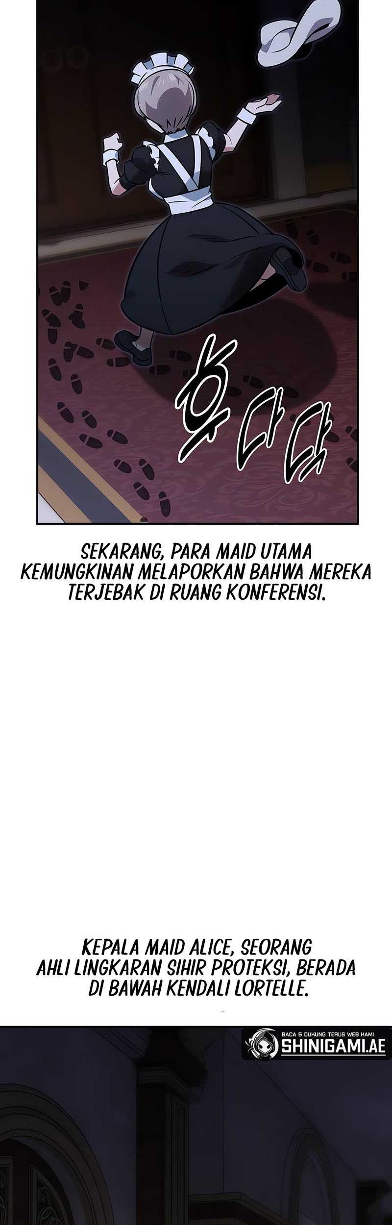 Halaman 103