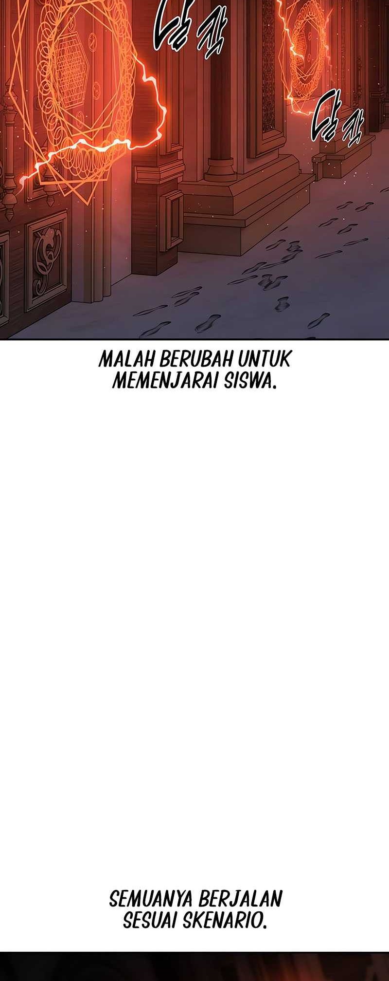 Halaman 105