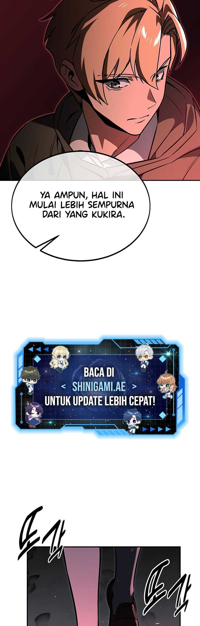 Halaman 107
