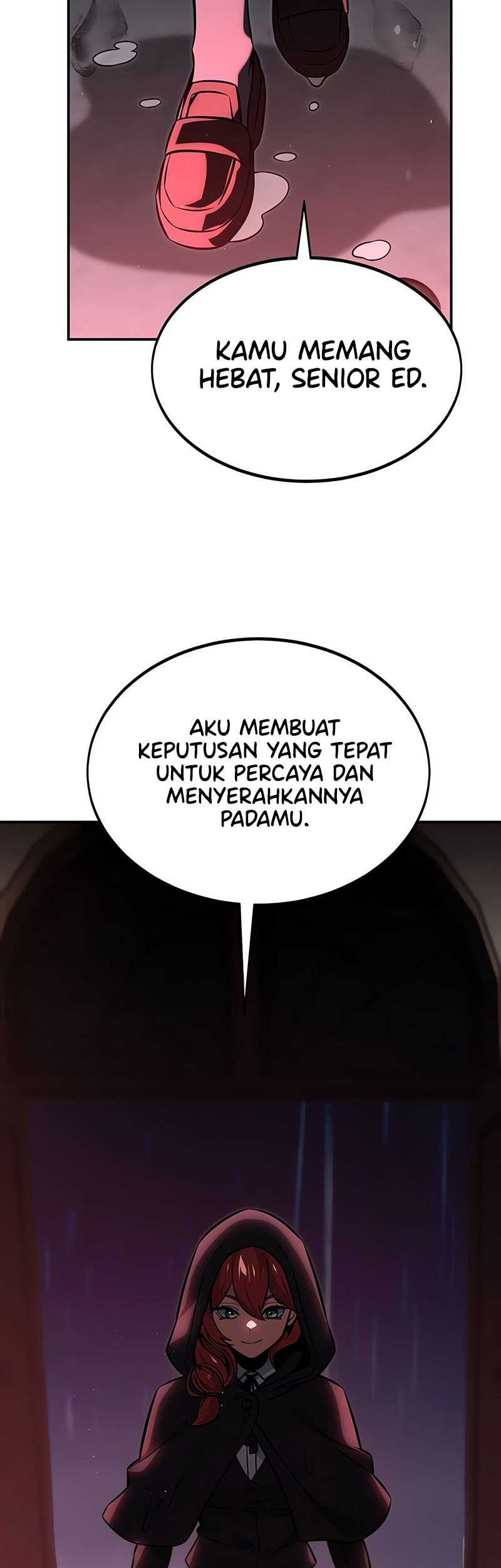 Halaman 108