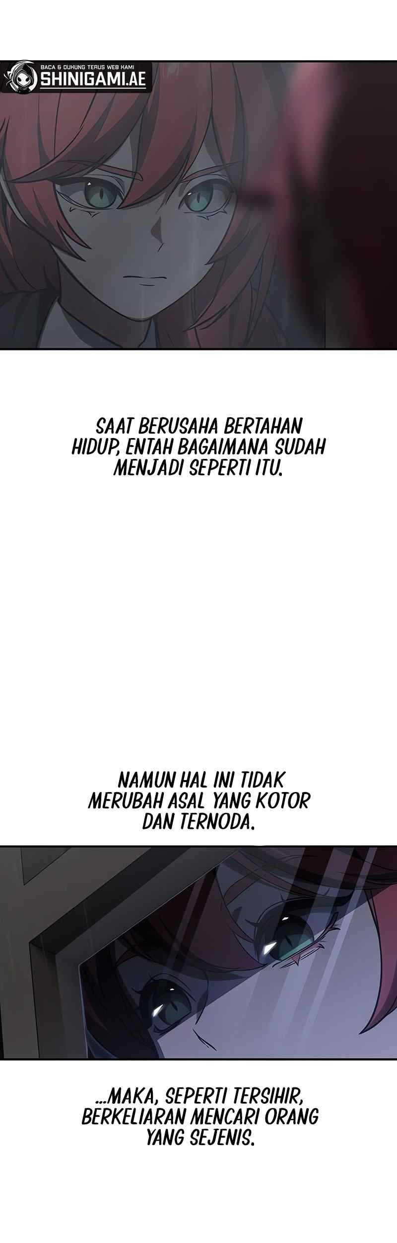 Halaman 72