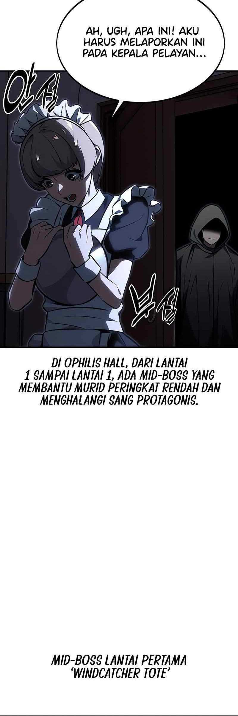 Halaman 81