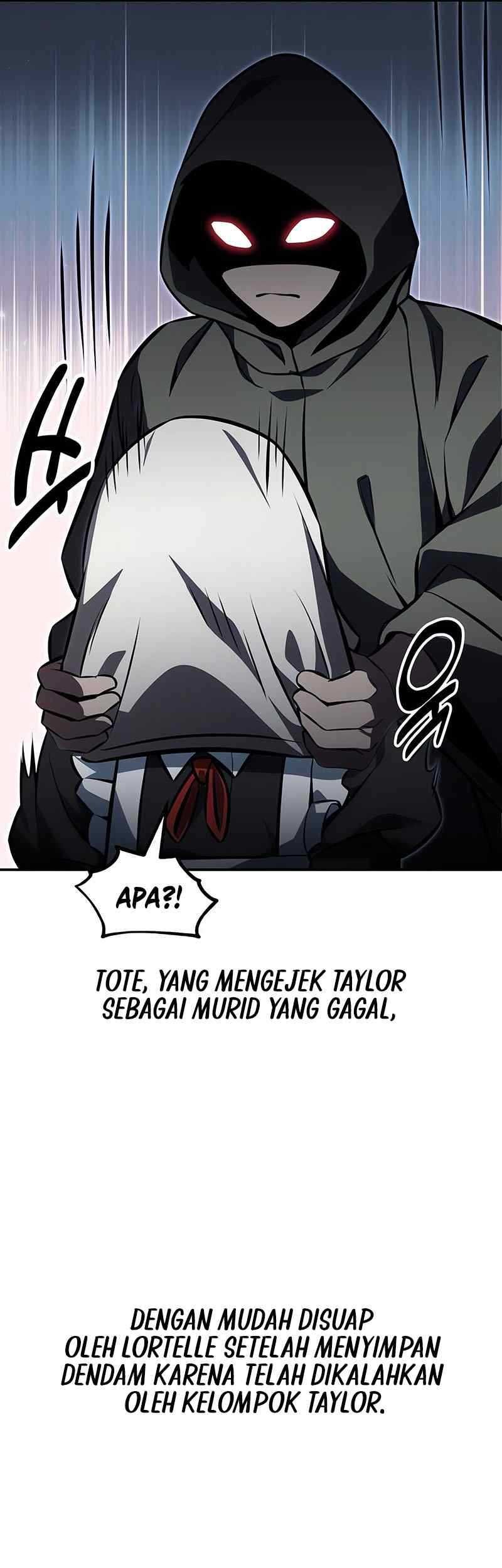 Halaman 82