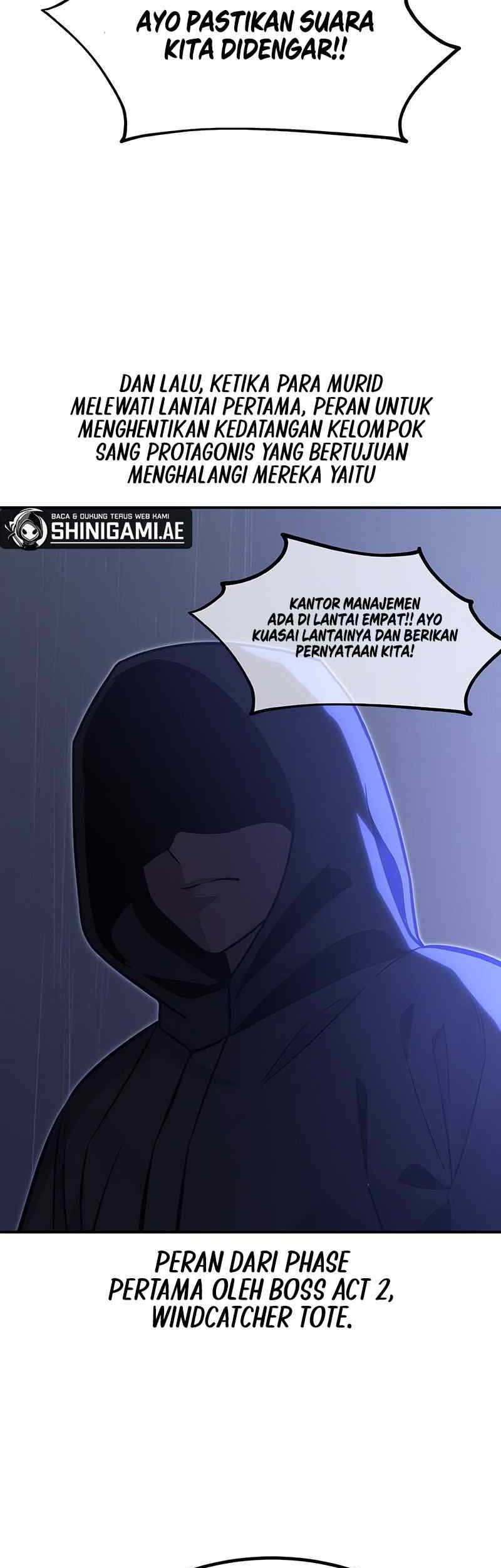 Halaman 88