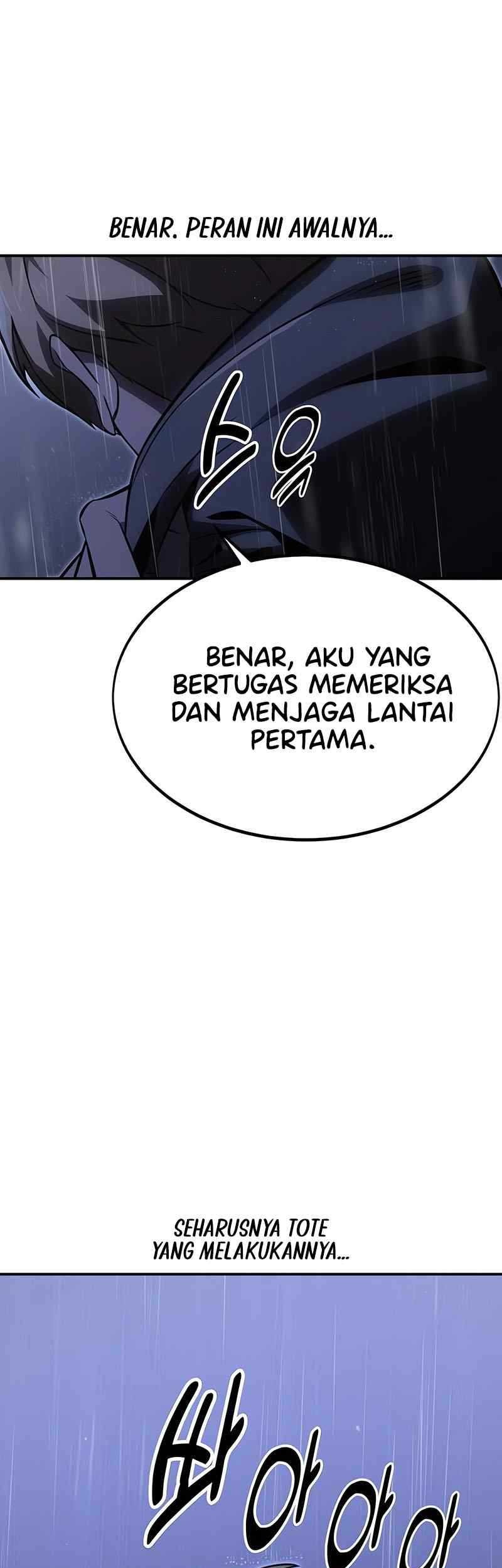 Halaman 90