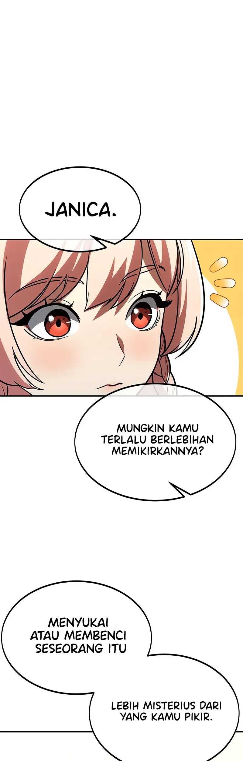 Halaman 70