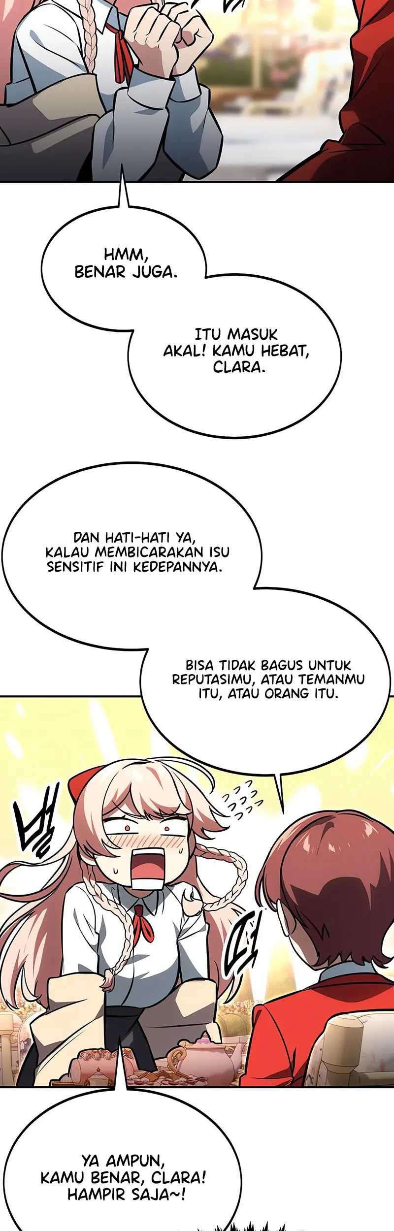 Halaman 72