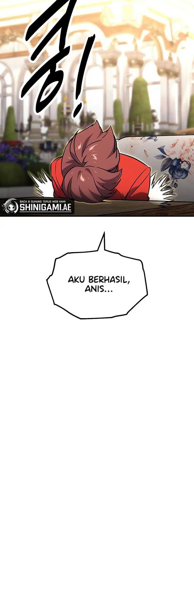 Halaman 75