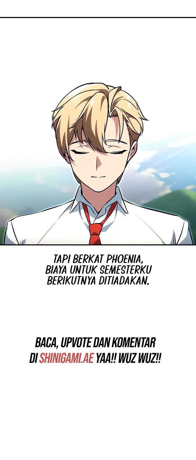 Halaman 77