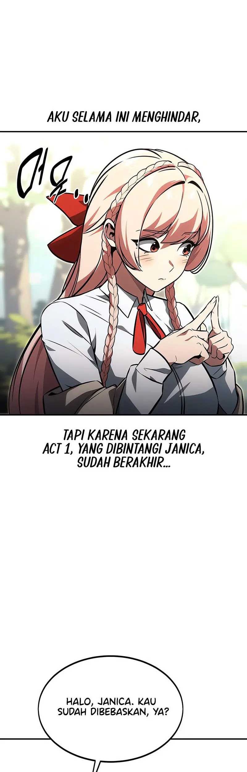 Halaman 80