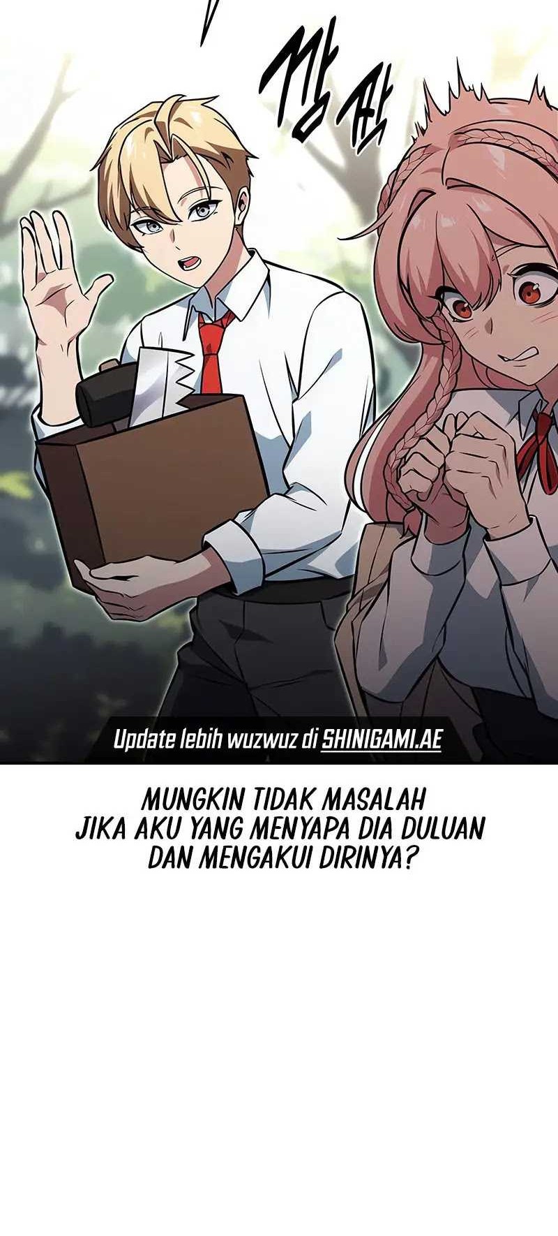 Halaman 81