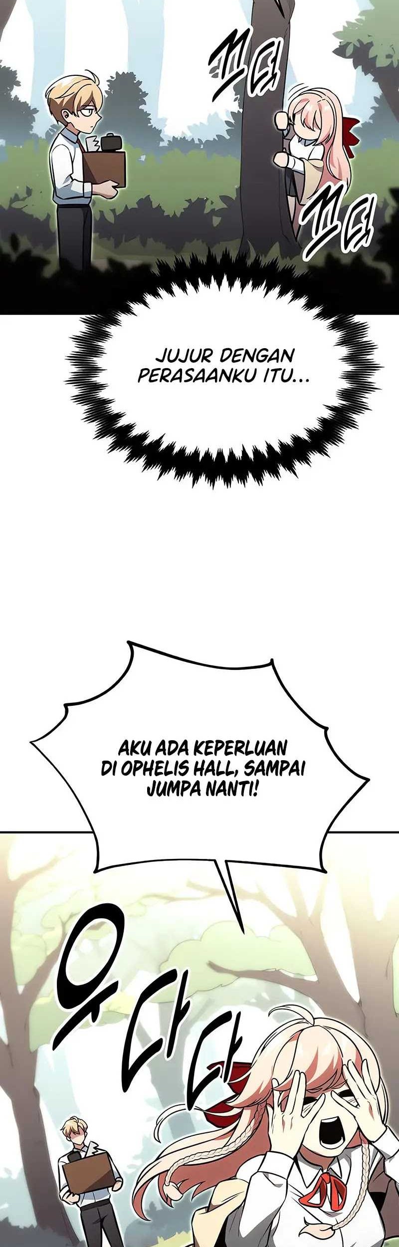 Halaman 83