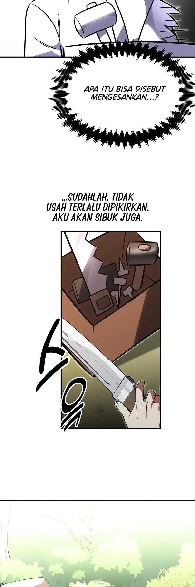 Halaman 85