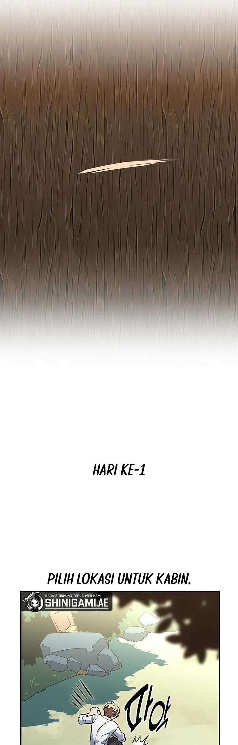 Halaman 87