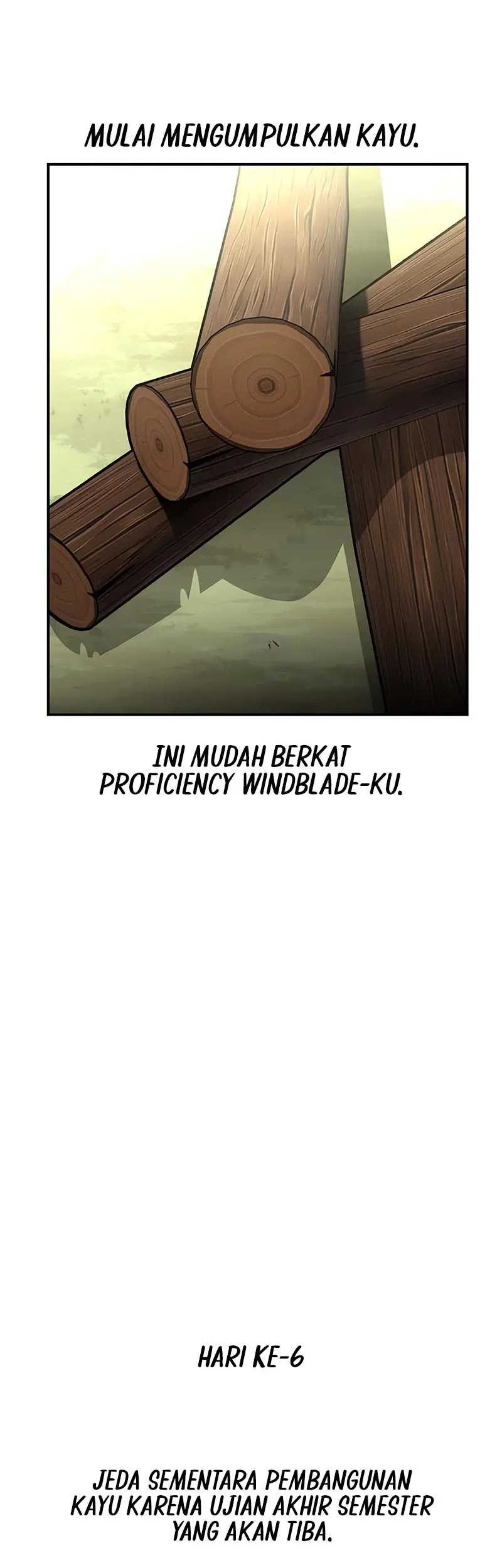 Halaman 89
