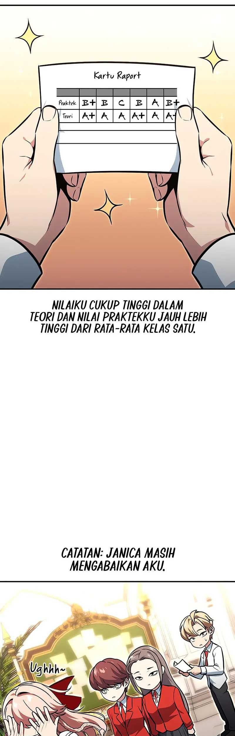 Halaman 90