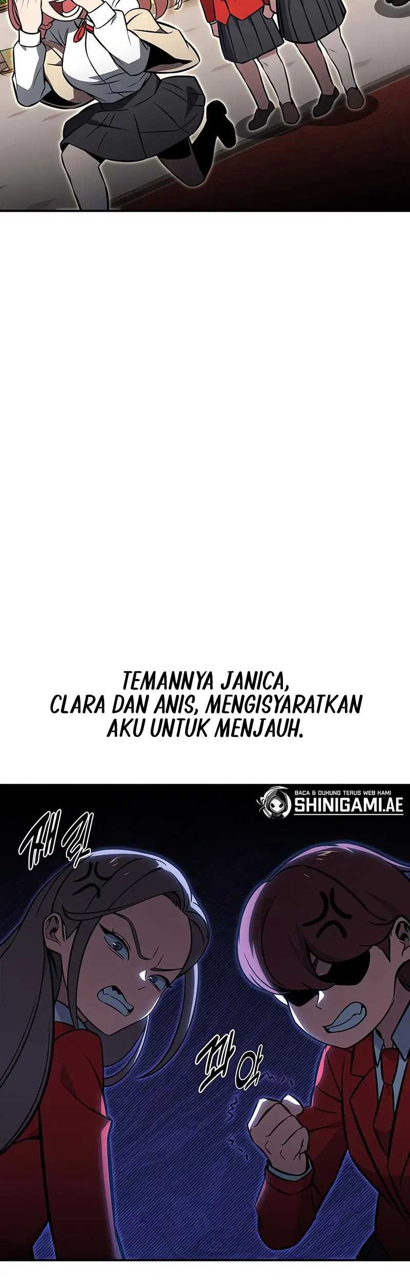 Halaman 91